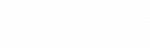 hostryzen-cpanel-logo-white